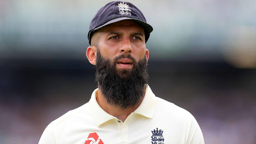 Moeen Ali to Guyana Amazon Warriors: The Strategic Benefits of This Key Acquisition